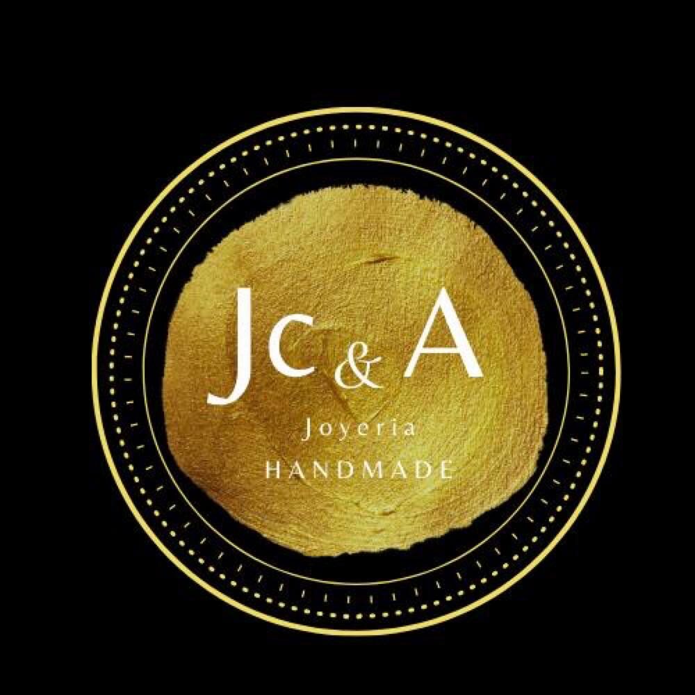 Jc&A joyeria handmade