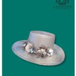 Sombrero Cordobés