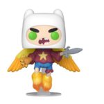 Funko POP! Adventure Time