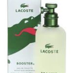 Lacoste Booster HOMBRE