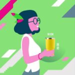 Vaso Térmico Portátil De Acero Inoxidable 30oz Con Calor/Frío