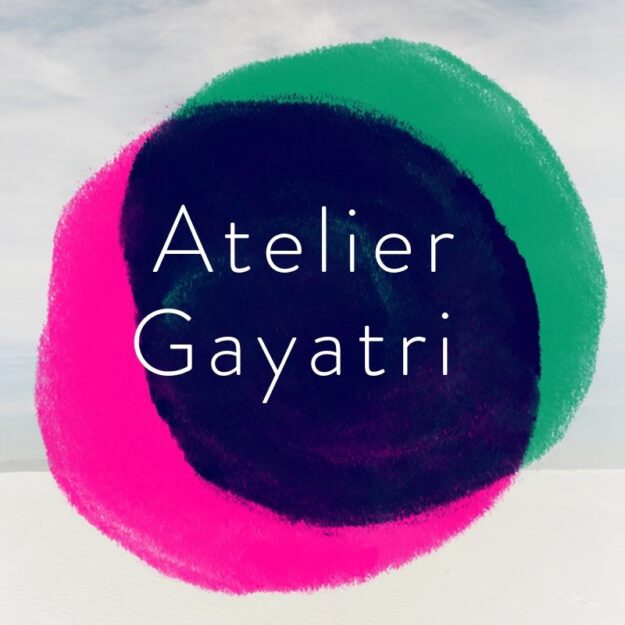 Atelier Gayatri