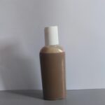 Shampoo de limpieza profunda