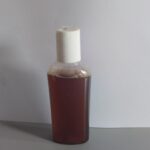 Shampoo para detener caída de cabello