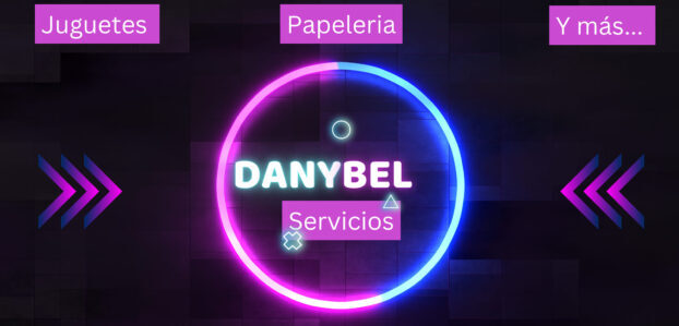 Servicios DanyBel