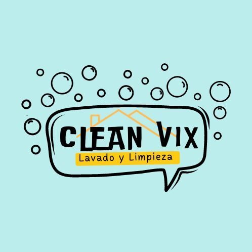 Clean Vix, Limpieza de Tapicería.