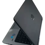 Laptop Hp Usada De 14 Windows Core i5