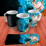 Taza blanca 11 oz personalizable