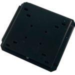 Base Para Pantalla, Monitor Soporte Fijo 10 A 29 Pulgadas Reacondicionado