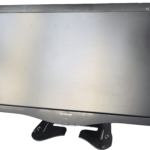 Monitor Viewsonic De 19" LCD Negro Reacondicionado