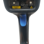Lector Código Barras Con Soporte Datalogic Punto De Venta Reacondicionado