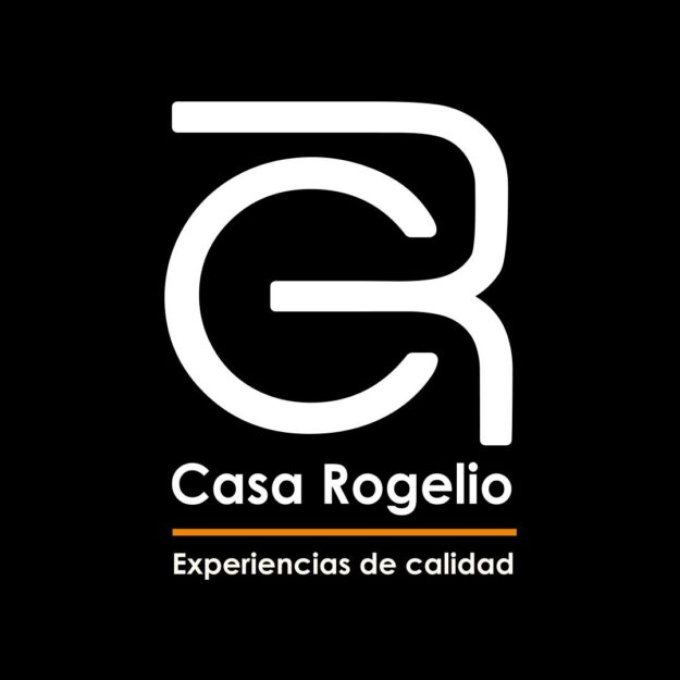 CASA ROGELIO