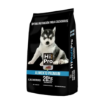 Hi Multi Pro Cachorro 20 Kg
