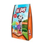 Hi Dog Cachorro 20 Kg