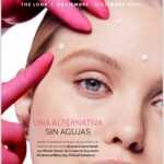CLINICAL SOLUTIONS EFECTO TENSOR